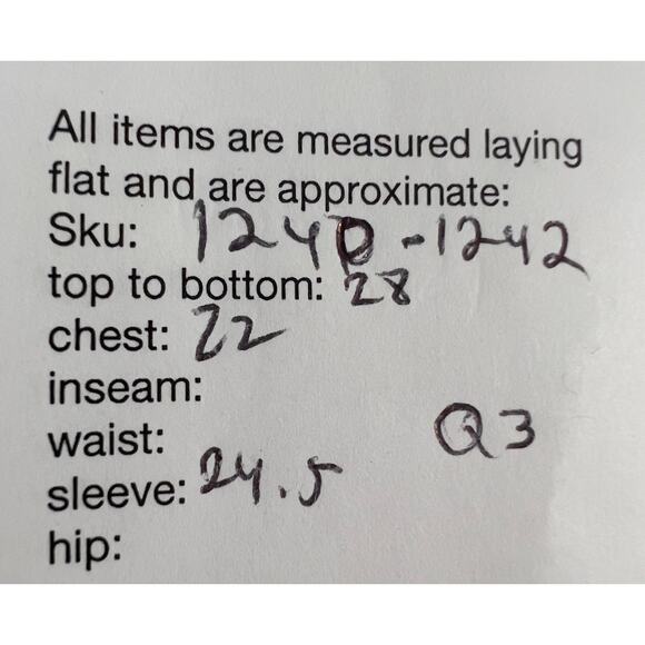 Natori Red Isamu Tonal Pullover Sweater Long Sleeve Men Size L Large New - Picture 8 of 8